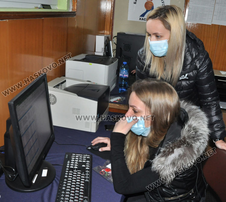 Патриотите, &bdquo;Републиканци за България&ldquo; и &bdquo;Глас народен&ldquo; вече с ясни водачи в Хасково