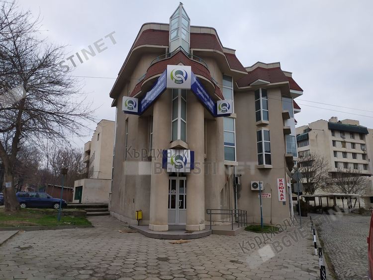 Разследват поредния опит за измама на НОИ в Кърджали