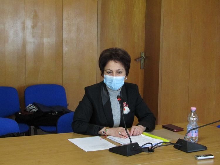 Смолянска област се върна в червената зона със 138 на 100 хиляди души население   