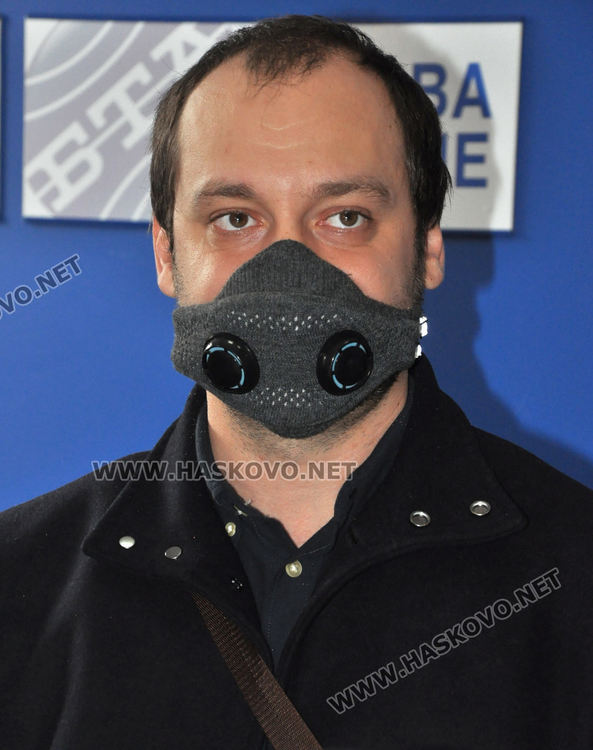 „Демократична България“ иска дигитализация на административни услуги и закриване на колекторските дружества