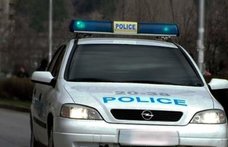 41-годишен от село Арда разбива магазин и краде 50 лева, задържан е