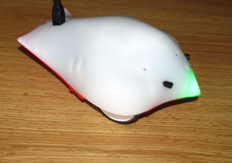 Исторически музей - Асеновград събира стари играчки за изложба 