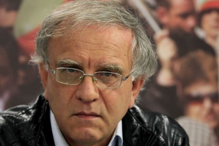 Цветозар Томов: Щабът действа според предизборната концепция на Борисов