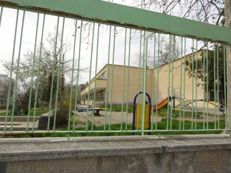 Двама починали с коронавирус и 47 новозаразени, сред които са педагози от две градини 