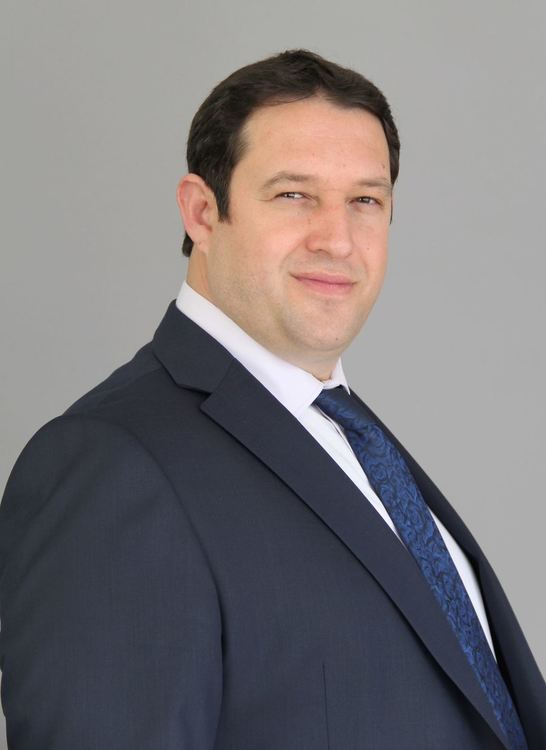 Листата на коалиция ГЕРБ-СДС в Смолян	