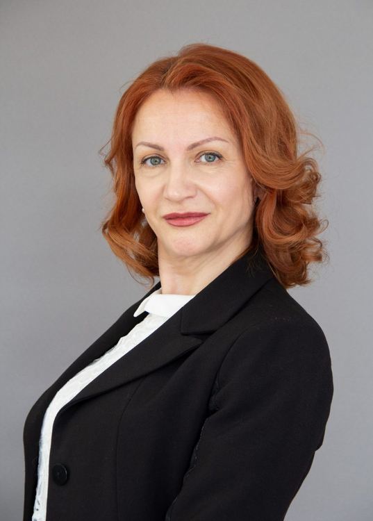 Листата на коалиция ГЕРБ-СДС в Смолян	