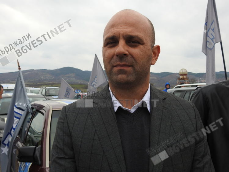 Ервин Хасан