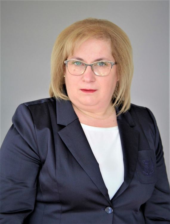 Листата на коалиция ГЕРБ-СДС в Смолян	