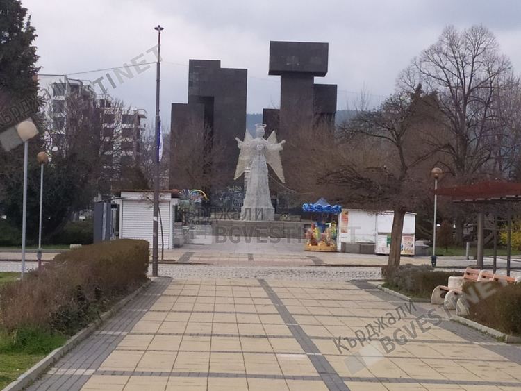 Променлива облачност без валежи днес в Кърджали