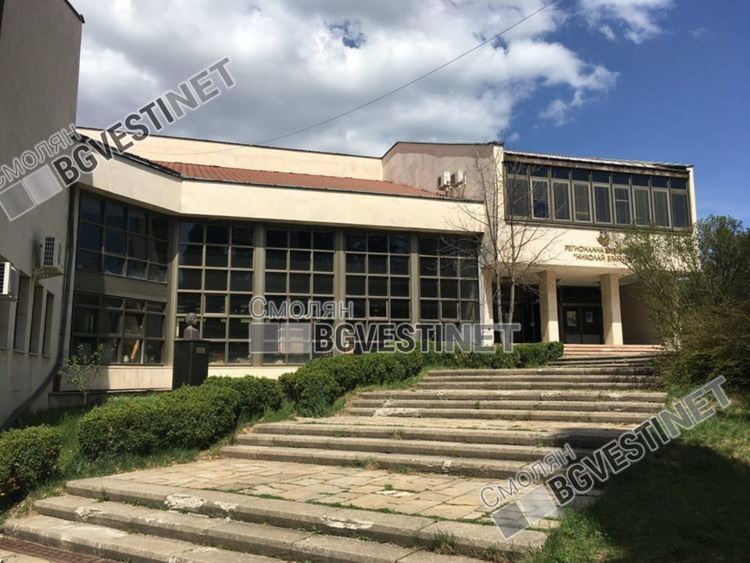 Стартира конкурсът „Библиотека на годината” и „Библиотекар на годината”