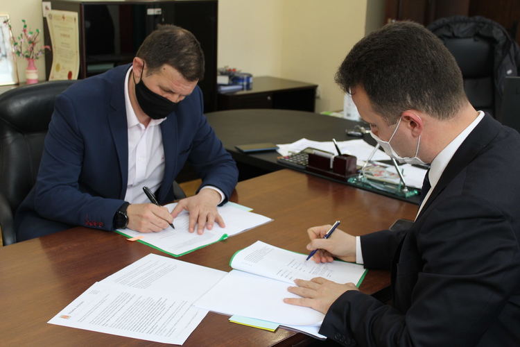 С 810 хил.лв. кв. Болярово и три хасковски села ще имат икономично улично осветление