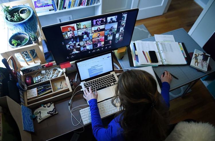 Перспективите пред британския пазар на труда са най-песимистични в Европа, сочи проучване