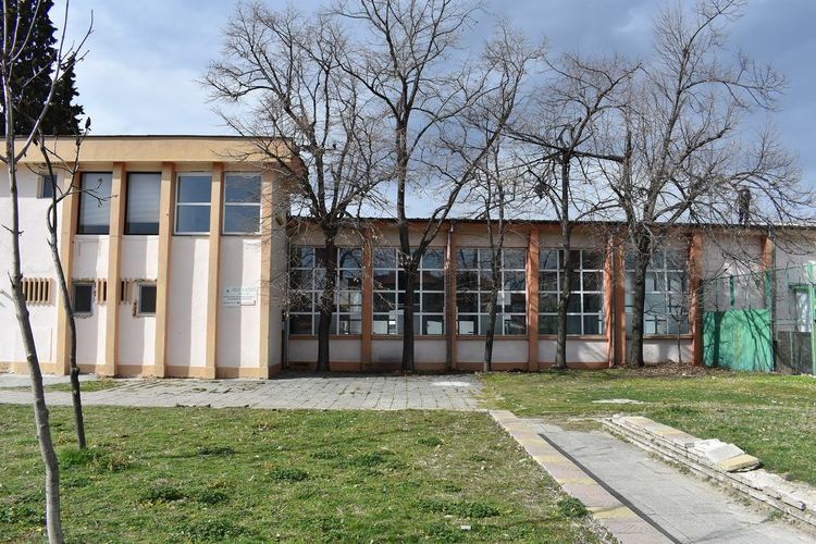 Асеновград е домакин на държавното първенство по щанги