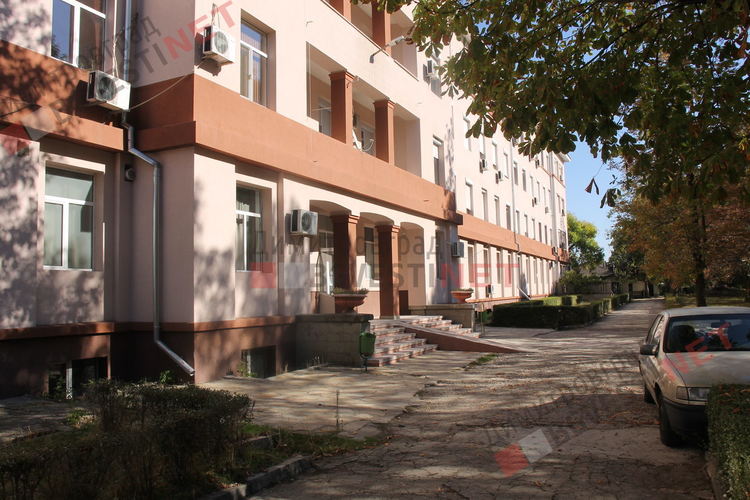 11 новозаразени с коронавирус от димитровградско