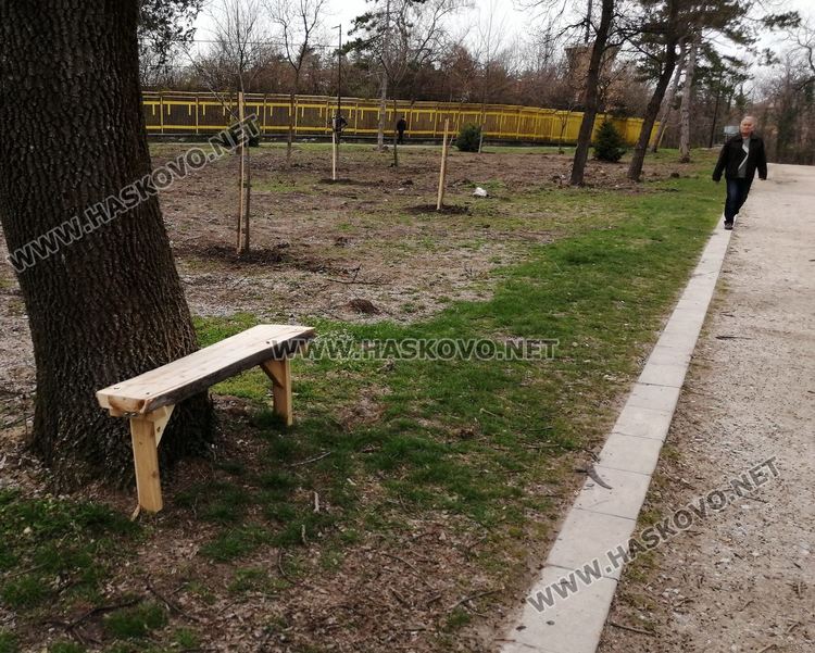 В Царската гимназия отбелязват 791 години от битката при Клокотница