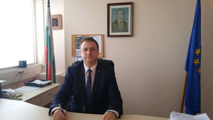 Пловдив е водещ по съдебни производства за нарушаване на карантината