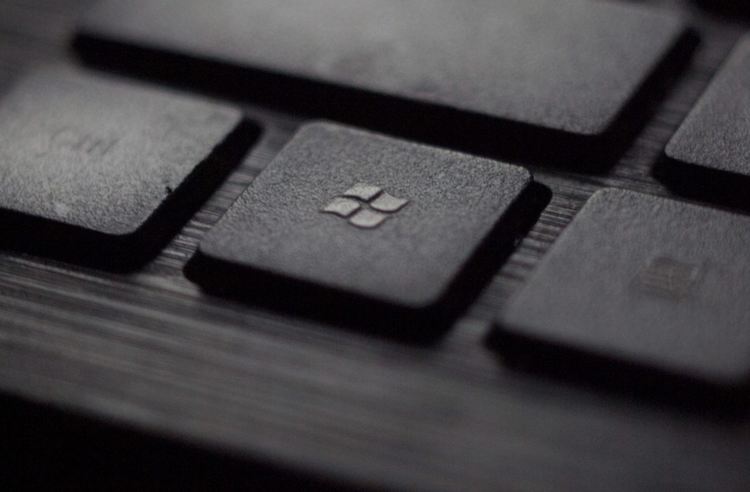 Норвежкият парламент стана мишена на нова кибератака