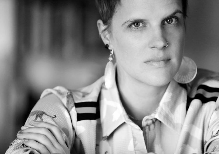 Документалният филм "Историята на майките ми“ е наличен за гледане от днес в HBO GO