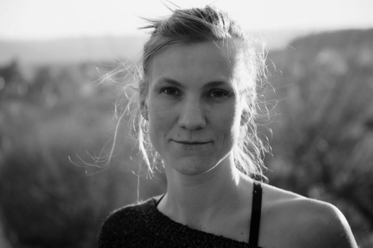 Документалният филм "Историята на майките ми“ е наличен за гледане от днес в HBO GO