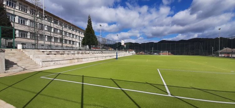 За 10 години 10-те общини са подкрепени със  132 млн. лева от правителството на ГЕРБ