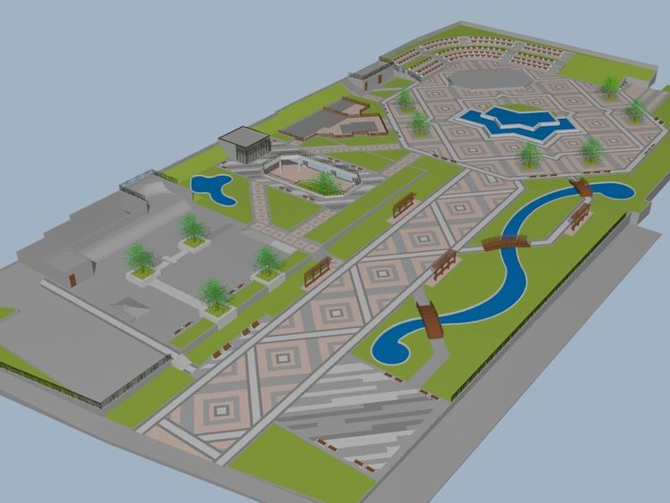 За 10 години 10-те общини са подкрепени със  132 млн. лева от правителството на ГЕРБ