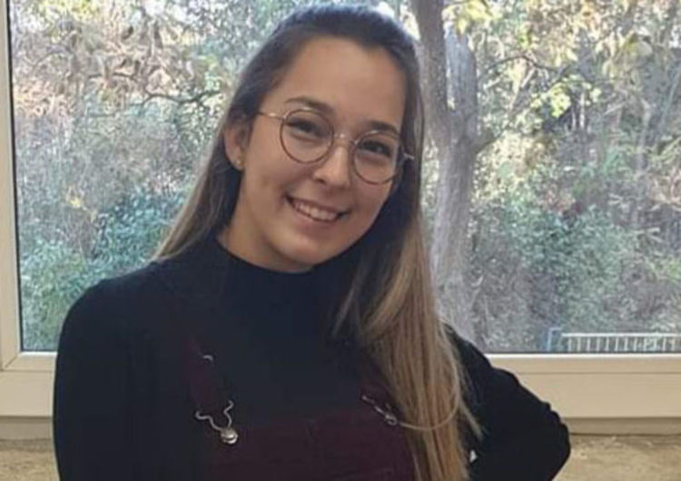 Еда Халибрям