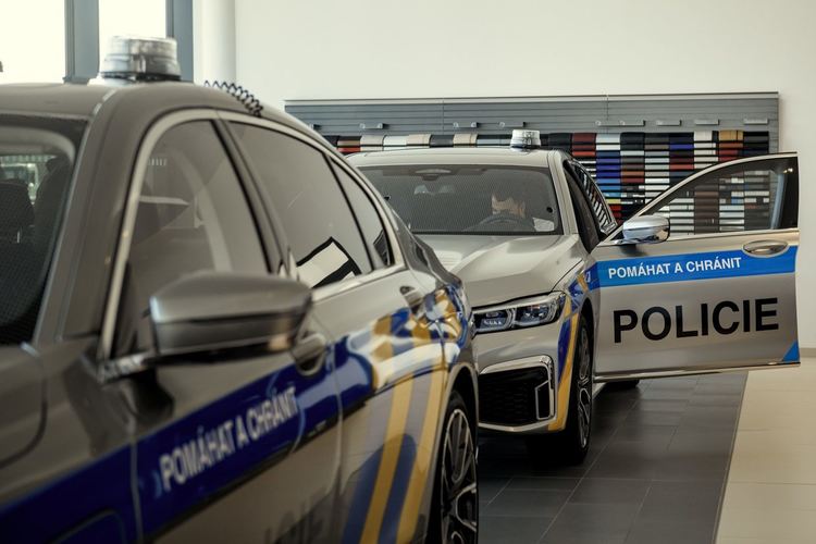 Шефът на словашкото контраразузнаване е задържан за корупция