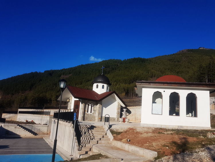 За 10 години 10-те общини са подкрепени със  132 млн. лева от правителството на ГЕРБ