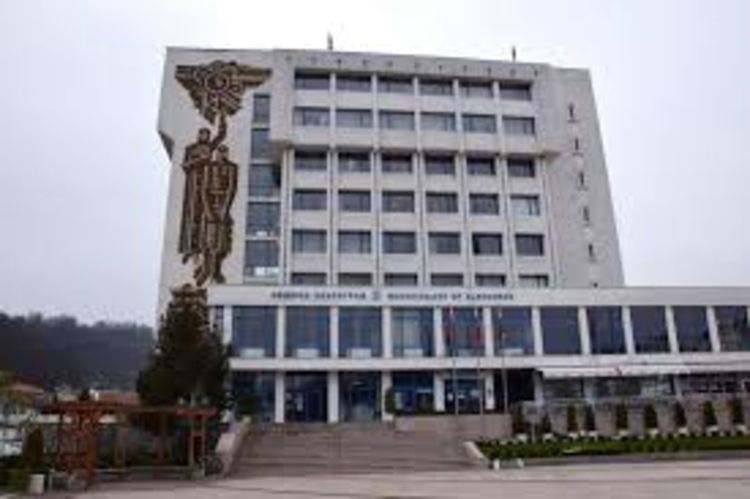 В Златогад питат с анонимна анкета за интегрираното развитие на общината