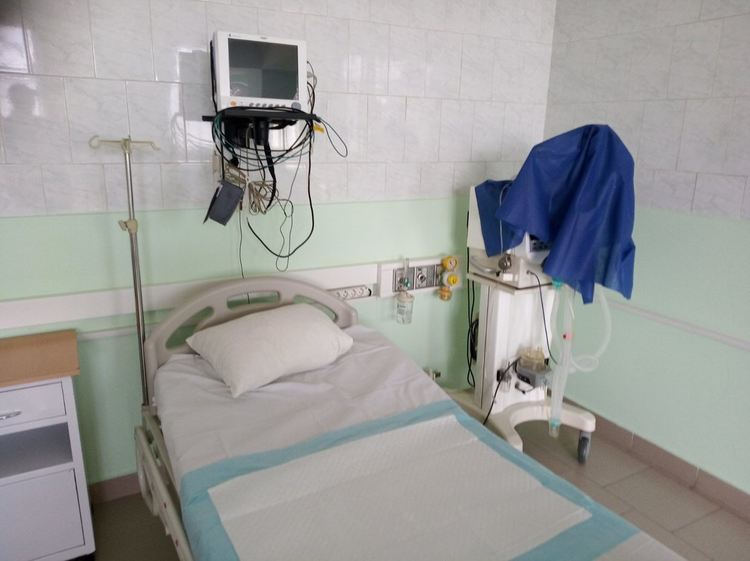 Снимки: Община Харманли