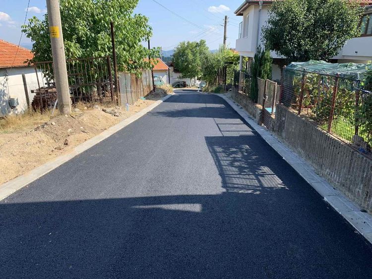 За 10 години 10-те общини са подкрепени със  132 млн. лева от правителството на ГЕРБ