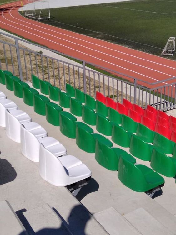 За 10 години 10-те общини са подкрепени със  132 млн. лева от правителството на ГЕРБ