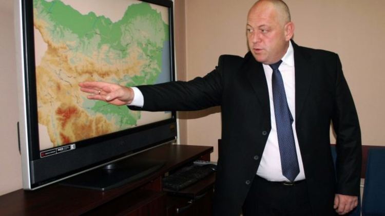 До 2050 год. всички тежкотоварни камиони и превози ще са качени на влакове