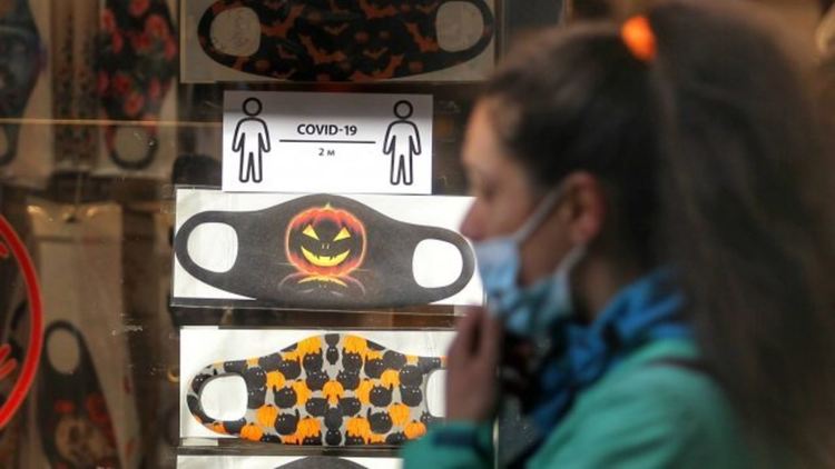 Допълнителни противоепидемични мерки в София