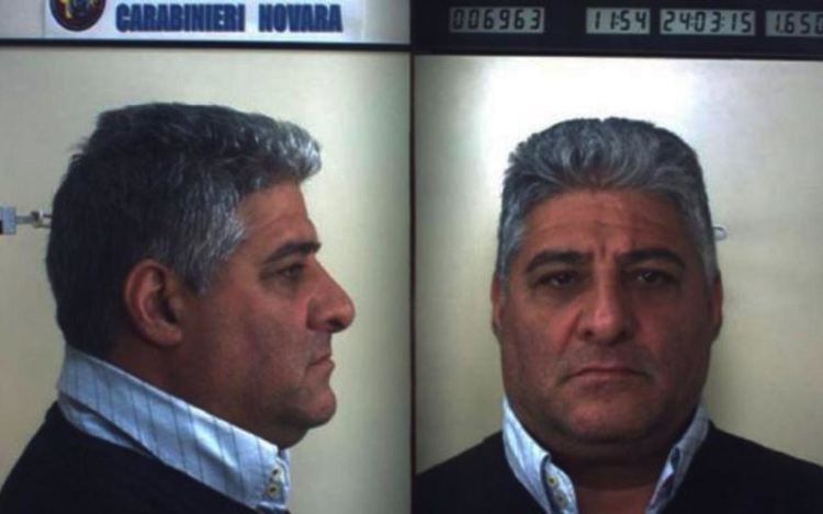 Кокаинов бос от Ндрагета арестуван в Барселона