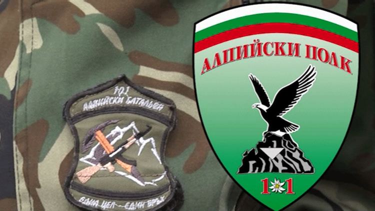 Над 240 военнослужещи ще участват в съвместната подготовка „Родопи 21“