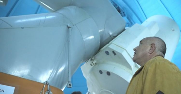 Бойко Борисов дойде на Рожен за юбилея на Обсерваторията, обяви, че летният туристически сезон стартира през май