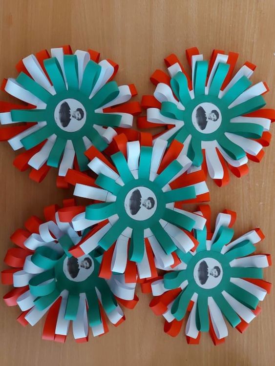 „Шандор Петьофи“ предава на живо от Унгария навръх патронния си празник