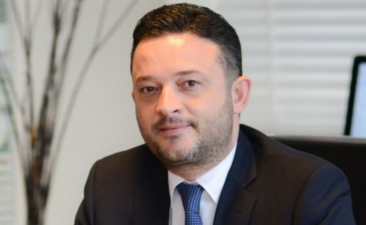 Арестуваха един от най-богатите македонци, готвен за български консул в Охрид