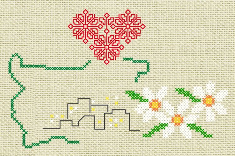 EVN с малки подаръци за клиентите си в Световния ден на потребителя