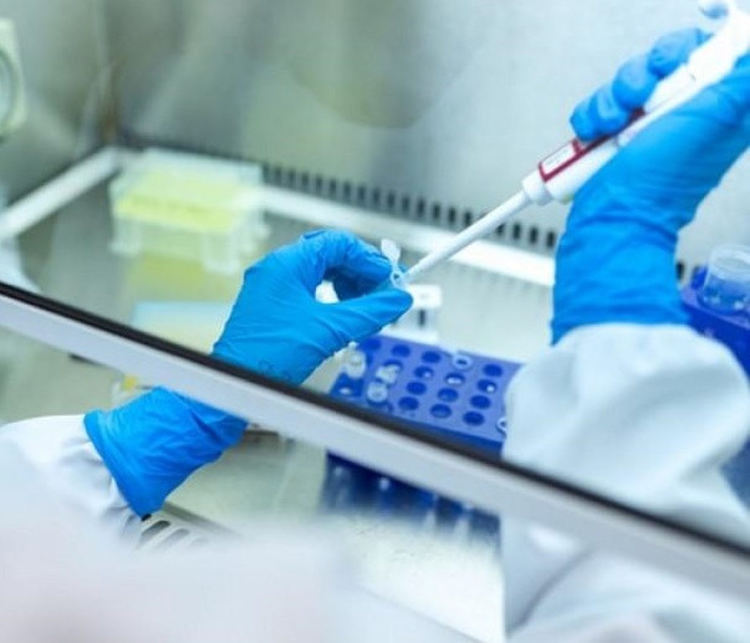 Син се прибира от гурбет в Кирково, заразява баща си с COVID 19