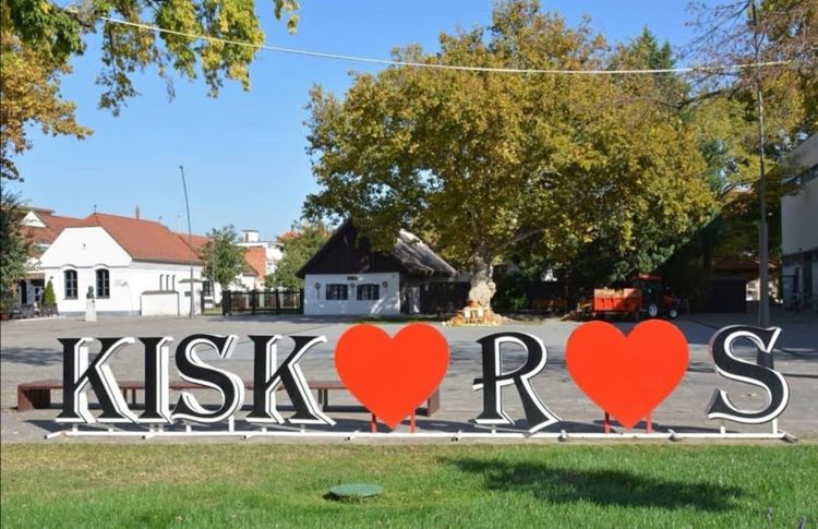 „Шандор Петьофи“ предава на живо от Унгария навръх патронния си празник