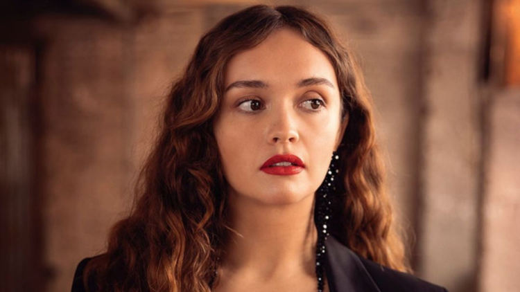 С какво House of the Dragon ще се различава от Game of Thrones