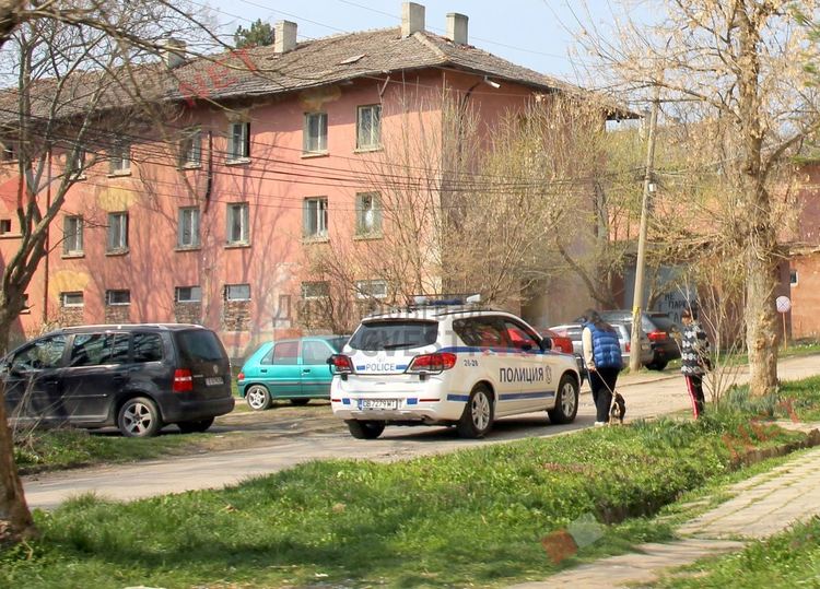 Затвор и глоба от 10 000лв. за нарушили карантината димитровграчани