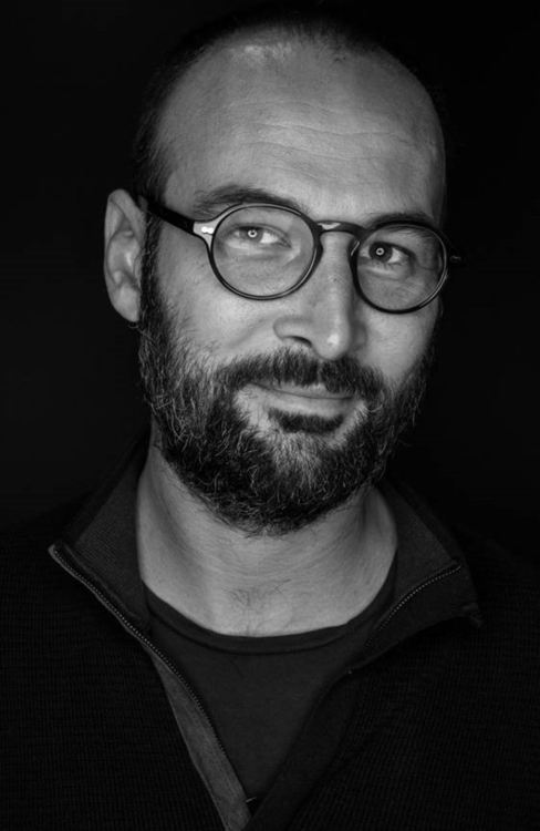 Две номинации Оскар за румънската продукция на HBO Колектив