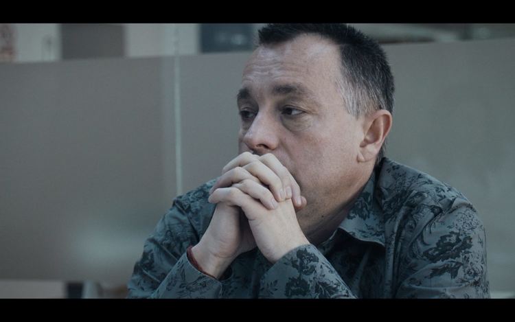 Две номинации Оскар за румънската продукция на HBO Колектив