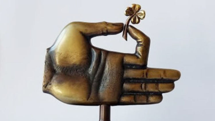 Професията на социалния работник се готви за скок