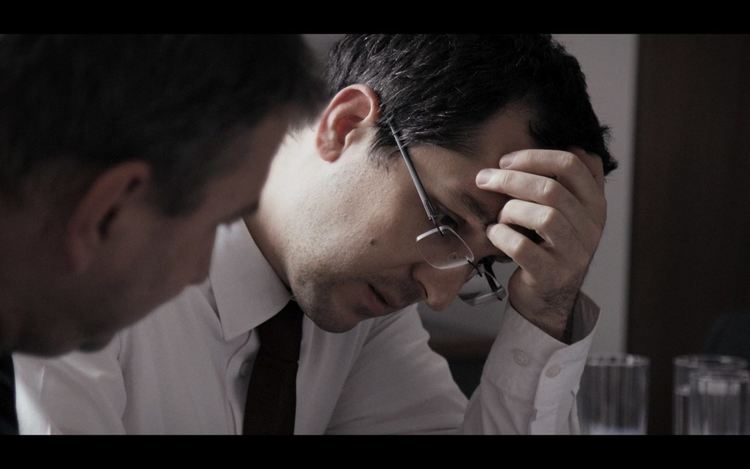 Две номинации Оскар за румънската продукция на HBO Колектив