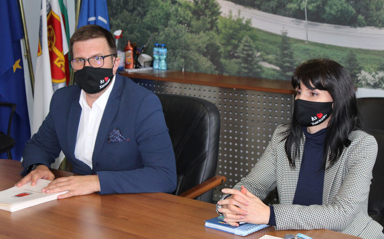 Награди за 15 социални заведения в Хасково в Световния ден на социалната работа