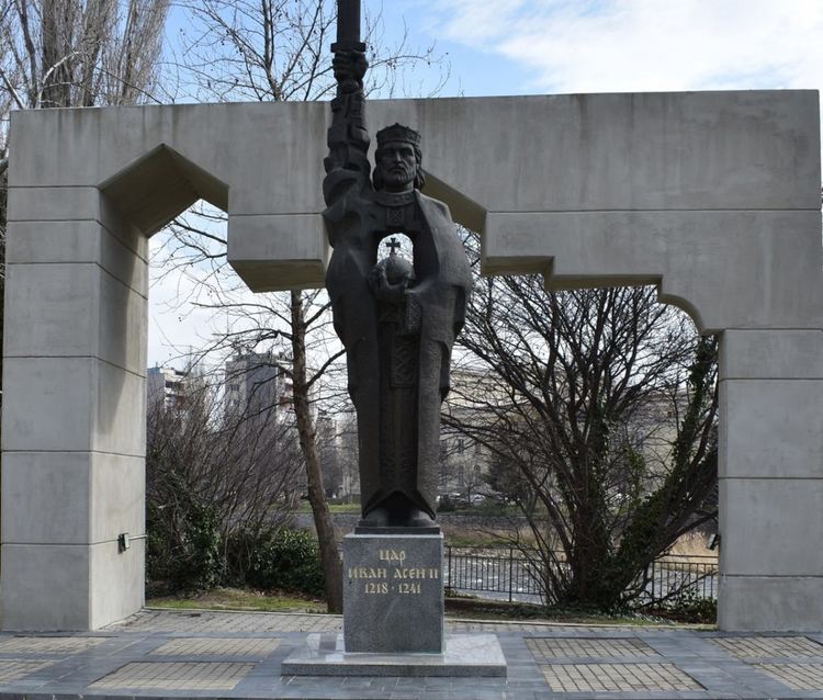 Обявиха победителите в конкурса "Наследник съм на цар Иван Асен II" 